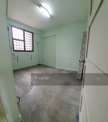 Blk 10 Jalan Kukoh (Central Area), HDB 2 Rooms #221558621